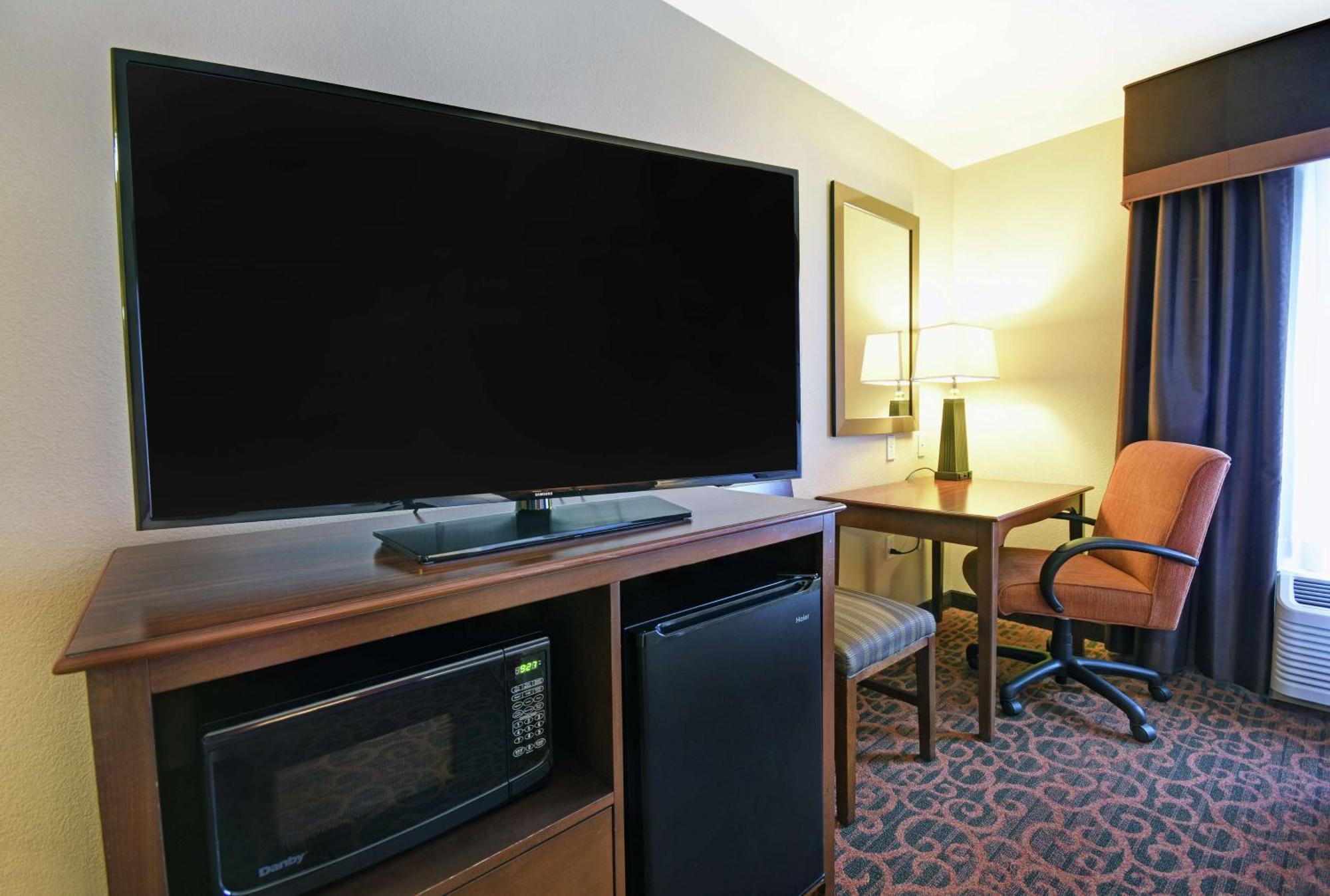 Hampton Inn Beloit Exterior photo