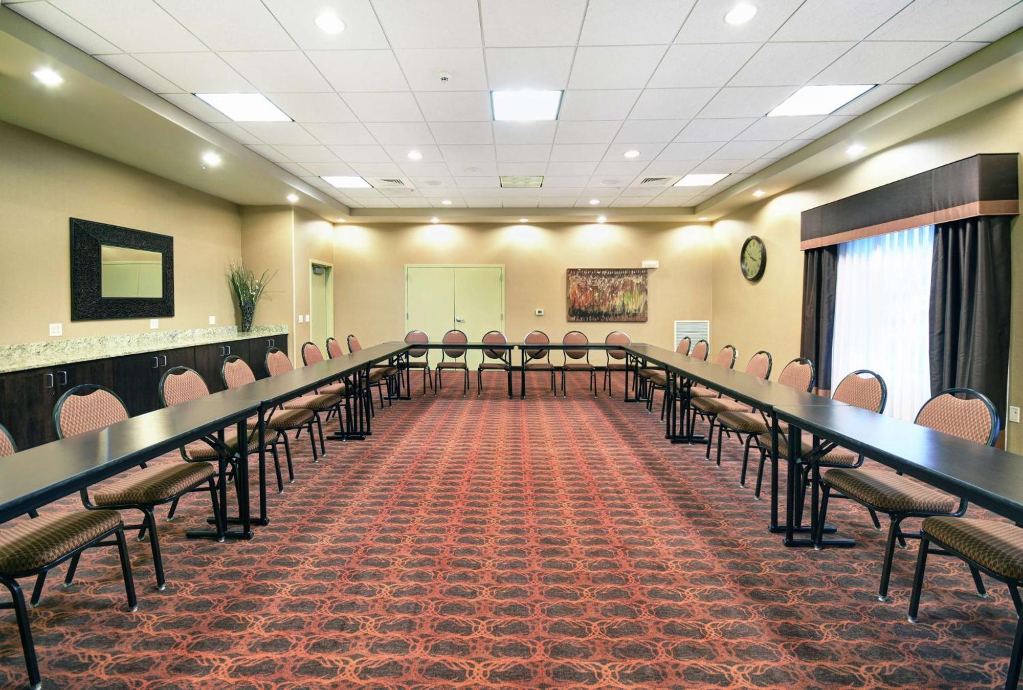 Hampton Inn Beloit Exterior photo